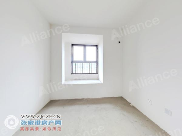 apc_ScfpPWSKD_1.jpg?x-oss-process=image/resize,w_880