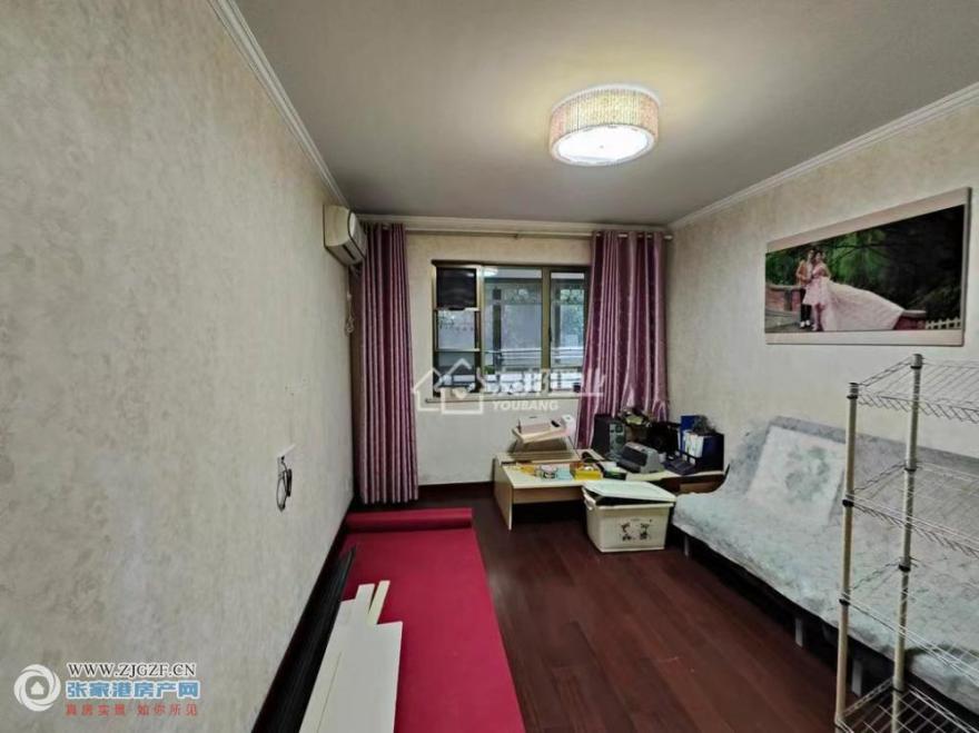 dea1c9f14ea373ca1ae9bdb55fda88e.jpg?x-oss-process=image/resize,w_880