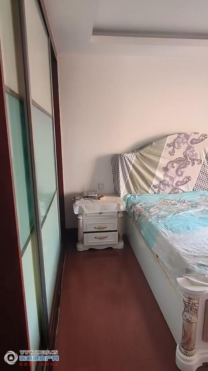 ΢ňDƬ_20250518160953.jpg?x-oss-process=image/resize,w_880
