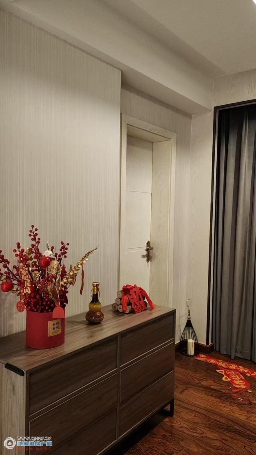 ΢ňDƬ_20250518184046.jpg?x-oss-process=image/resize,w_880