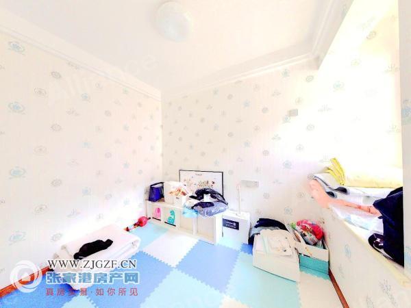 b0e57bf5b8d4c4e6c14f4eb5bb431f2a-057.jpg?x-oss-process=image/resize,w_880