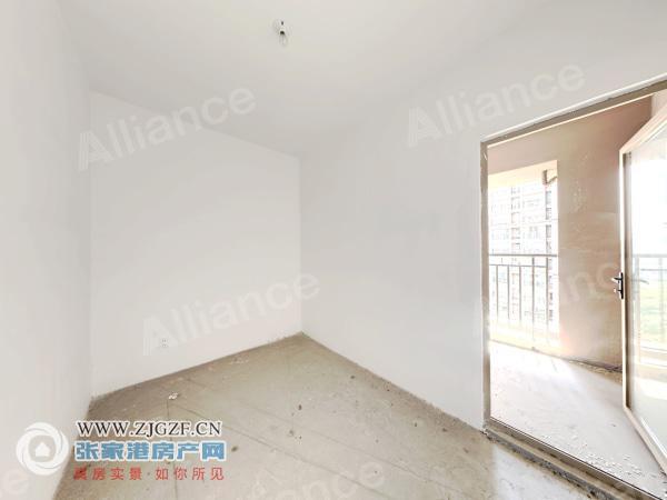 apc_Gp1xqxFZ0_1.jpg?x-oss-process=image/resize,w_880