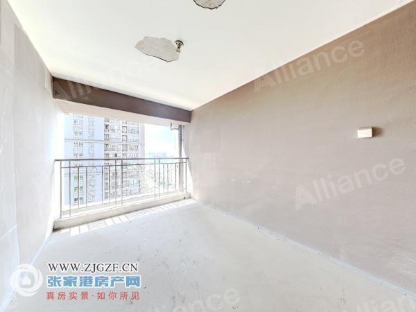 apc_qthWwmobZ_1.jpg?x-oss-process=image/resize,w_880