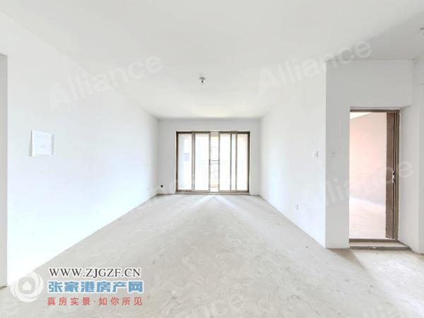pc1_6fnxTNYuE_1.jpg?x-oss-process=image/resize,w_880 pc1_6fnxTNYuE_1.jpg?x-oss-process=image/resize,w_880