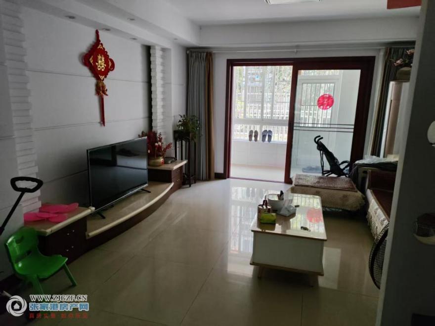 ΢ňDƬ_20250518200109.jpg?x-oss-process=image/resize,w_880
