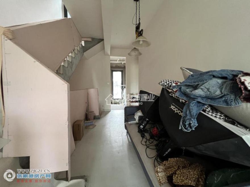 K(e)K@-͏d-20250519-1.jpg?x-oss-process=image/resize,w_880