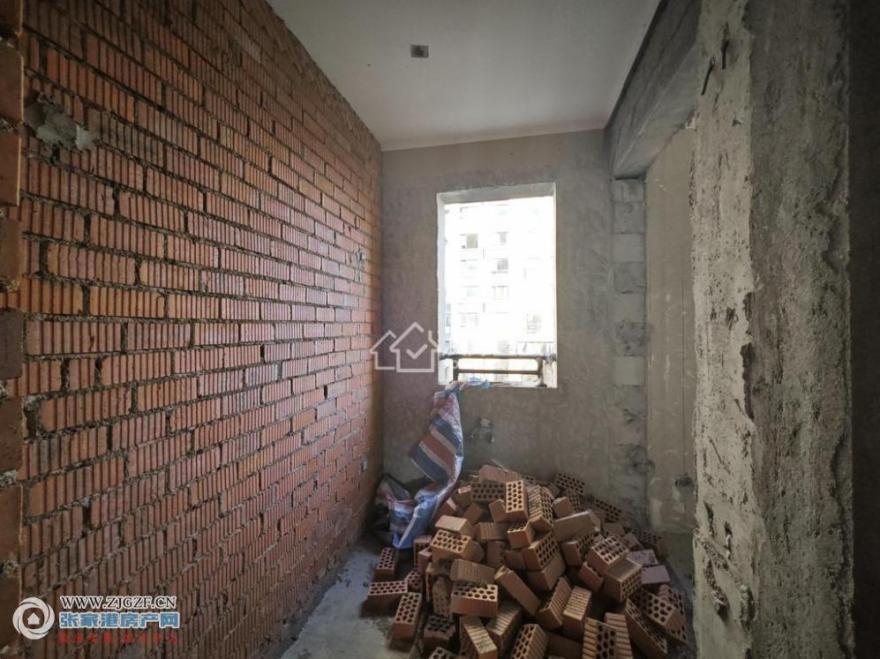 Ҽ̖Ժ-lg-20250519-8.jpg?x-oss-process=image/resize,w_880
