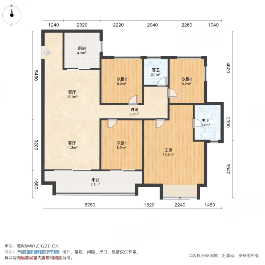 ϲ@-͈D-20250519-1.jpg?x-oss-process=image/resize,w_880