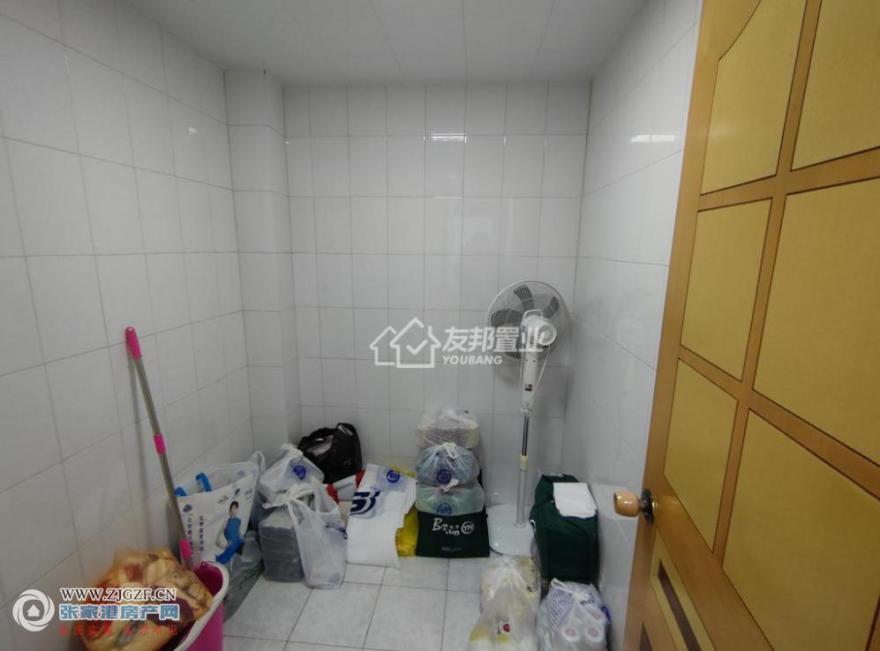 @亱-lg-20250519-11.jpg?x-oss-process=image/resize,w_880