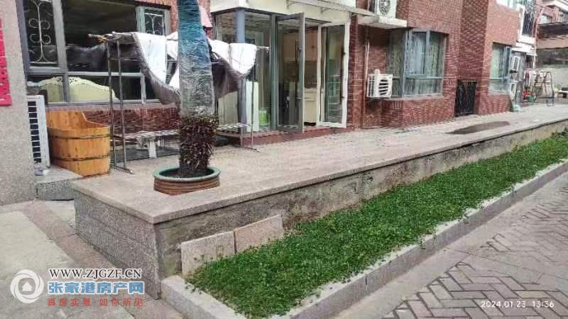 7794e5beafd29fe20235cc9c665a83a.jpg?x-oss-process=image/resize,w_880