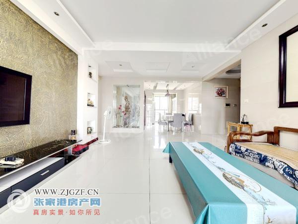 pc0_bSPSa5dhZ_1.jpg?x-oss-process=image/resize,w_880
