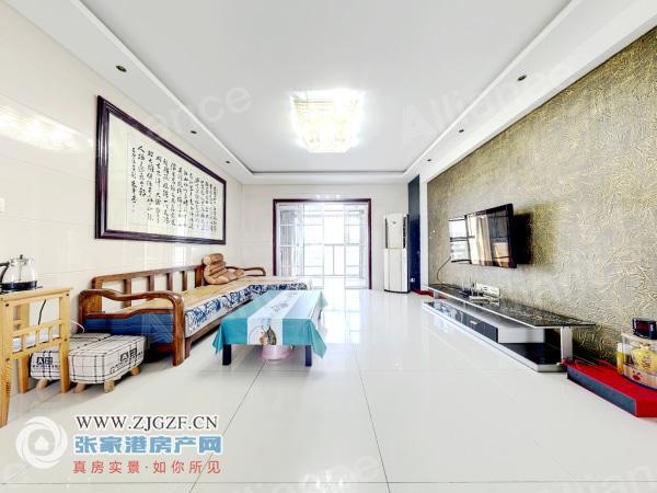 pc1_uyU8kFElk_1.jpg?x-oss-process=image/resize,w_880