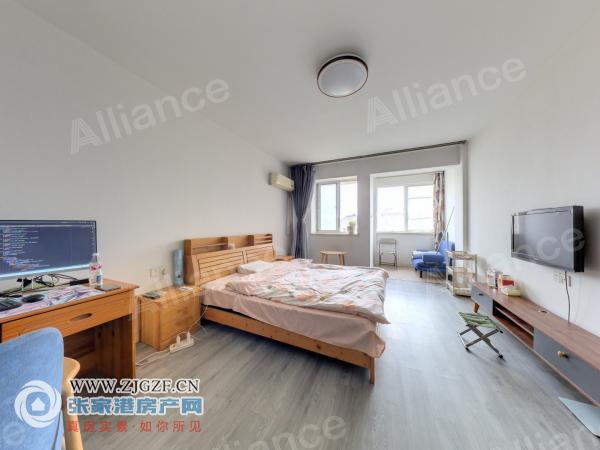 pc1_pijZycmvf.jpg?x-oss-process=image/resize,w_880 pc1_pijZycmvf.jpg?x-oss-process=image/resize,w_880