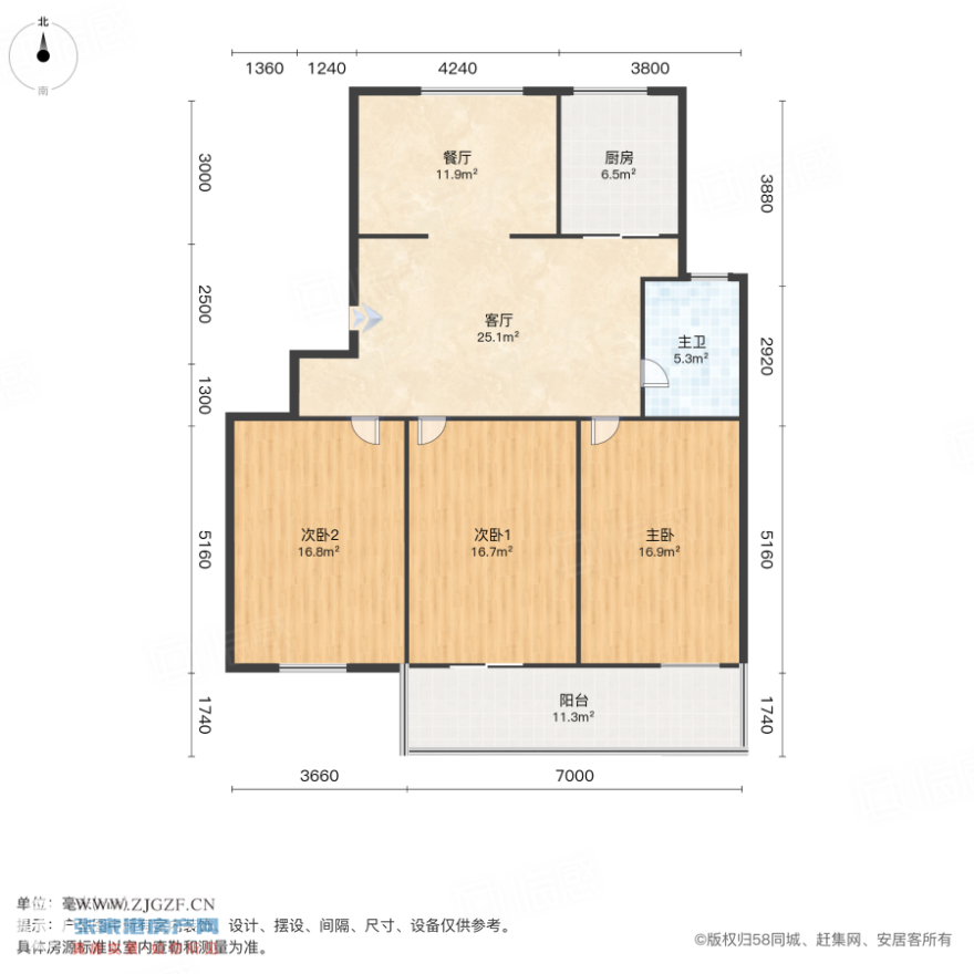 ƱP(pn)һ-͈D-20250519-1.jpg?x-oss-process=image/resize,w_880