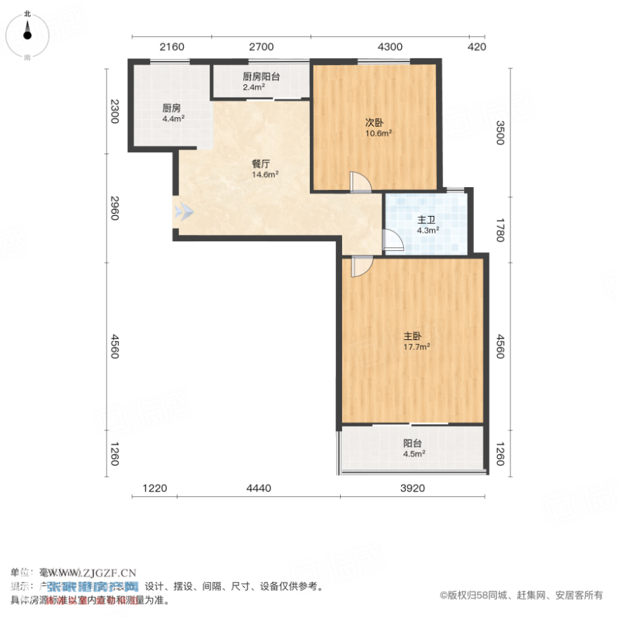 (lin)ʹ-͈D-20250520-1.jpg?x-oss-process=image/resize,w_880