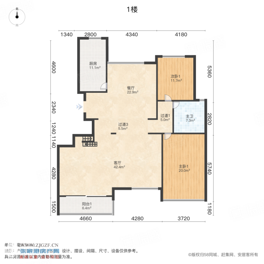 ʹ-͈D-20250520-2.jpg?x-oss-process=image/resize,w_880