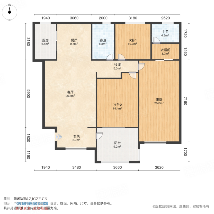 ʹ-͈D-20250520-1.jpg?x-oss-process=image/resize,w_880
