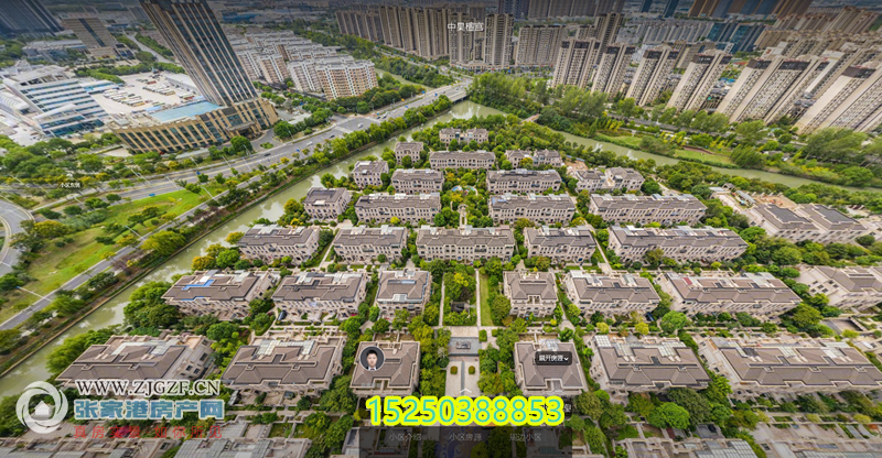 ΢ňDƬ_20250520085536.png