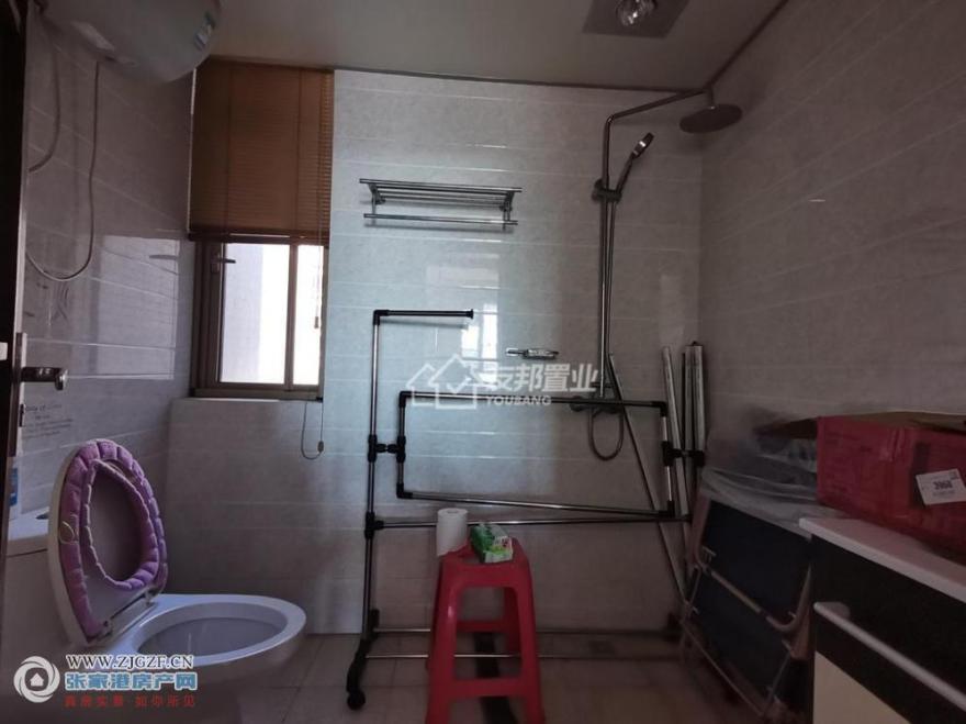 (lin)ʹ-l(wi)g-20250520-7.jpg?x-oss-process=image/resize,w_880