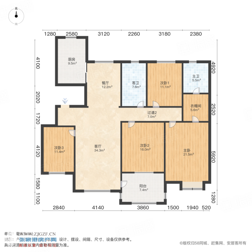 ʹ-͈D-20250520-1.jpg?x-oss-process=image/resize,w_880