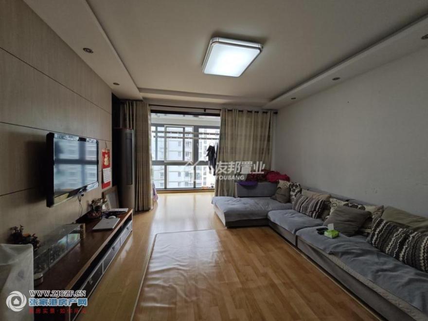 藍波金典-客廳-20250520-2.jpg?x-oss-process=image/resize,w_880 藍波金典-客廳-20250520-2.jpg?x-oss-process=image/resize,w_880
