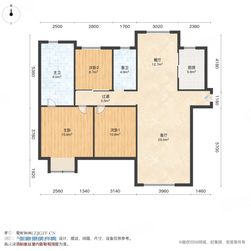ᐂA-͈D-20250520-1.jpg?x-oss-process=image/resize,w_880