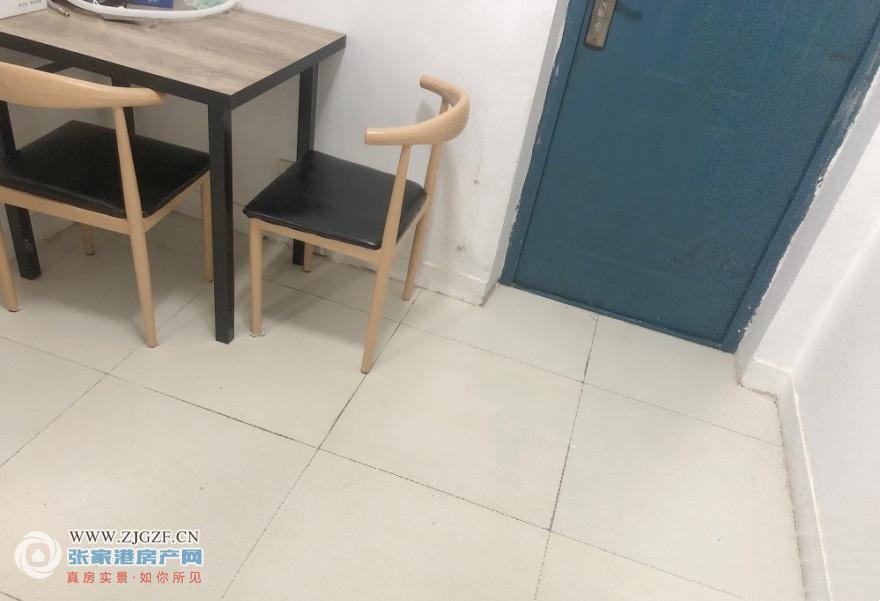 162013568_副本.jpg?x-oss-process=image/resize,w_880 162013568_副本.jpg?x-oss-process=image/resize,w_880