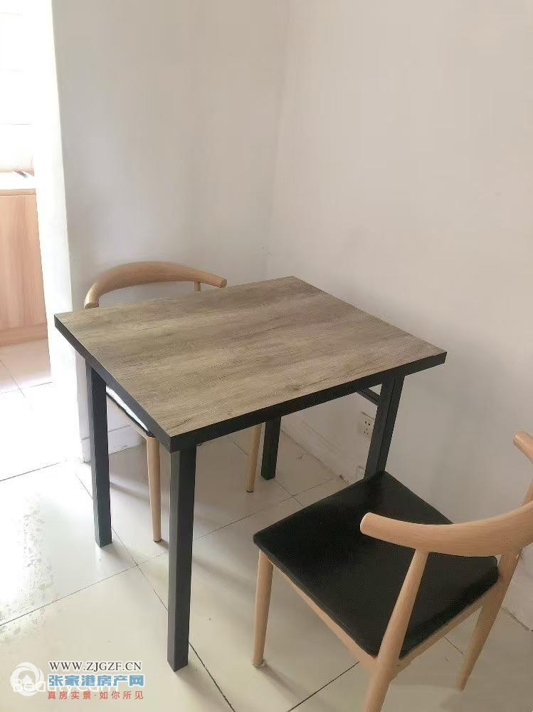 ΢ňDƬ_20250520105116.jpg?x-oss-process=image/resize,w_880