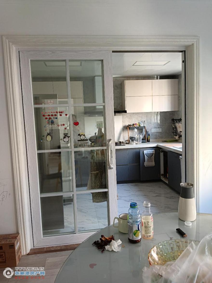 ΢ňDƬ_20250520115315.jpg?x-oss-process=image/resize,w_880
