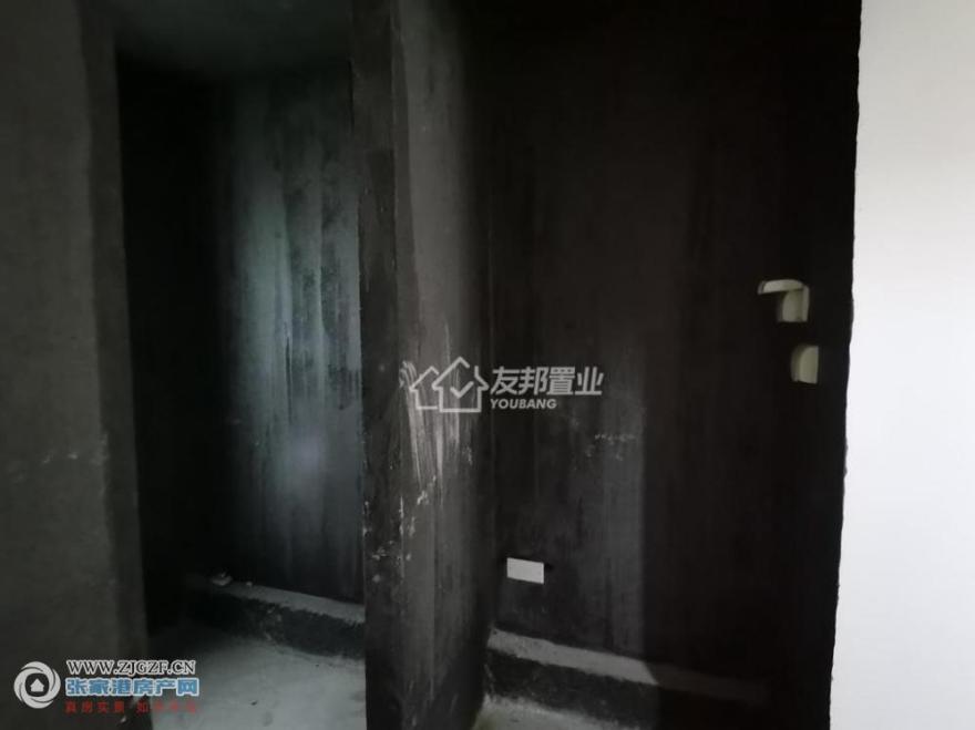 ³fƴ󶼕(hu)(e)-l(wi)g-20250520-11.jpg?x-oss-process=image/resize,w_880