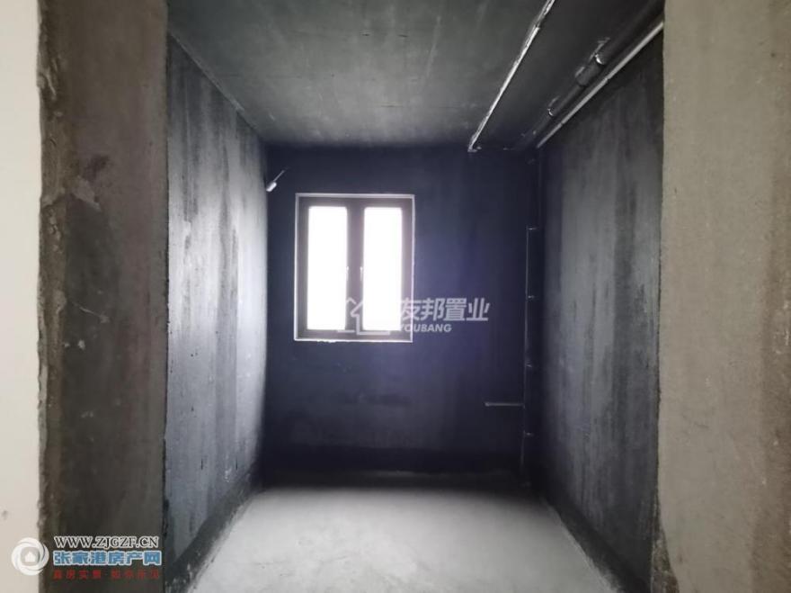 ³fƴ󶼕(hu)(e)-l(wi)g-20250520-12.jpg?x-oss-process=image/resize,w_880