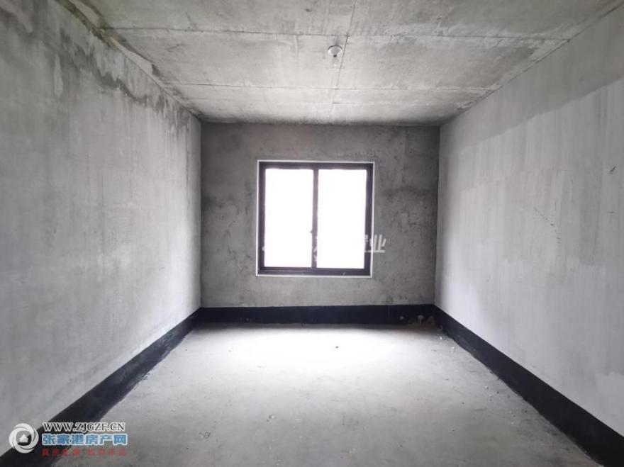 ³fƴ󶼕(hu)(e)-P-20250520-9.jpg?x-oss-process=image/resize,w_880