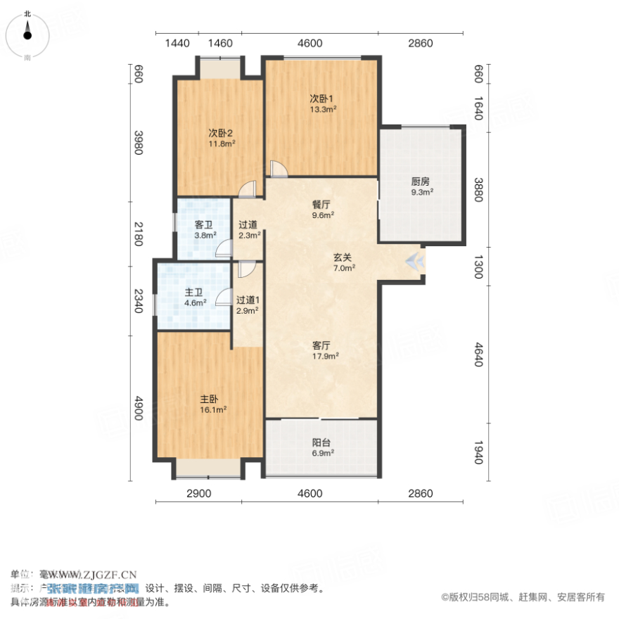ꖹ\-͈D-20250520-1.jpg?x-oss-process=image/resize,w_880