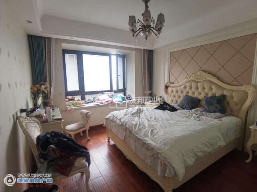 ꖹ\-P-20250520-4.jpg?x-oss-process=image/resize,w_880