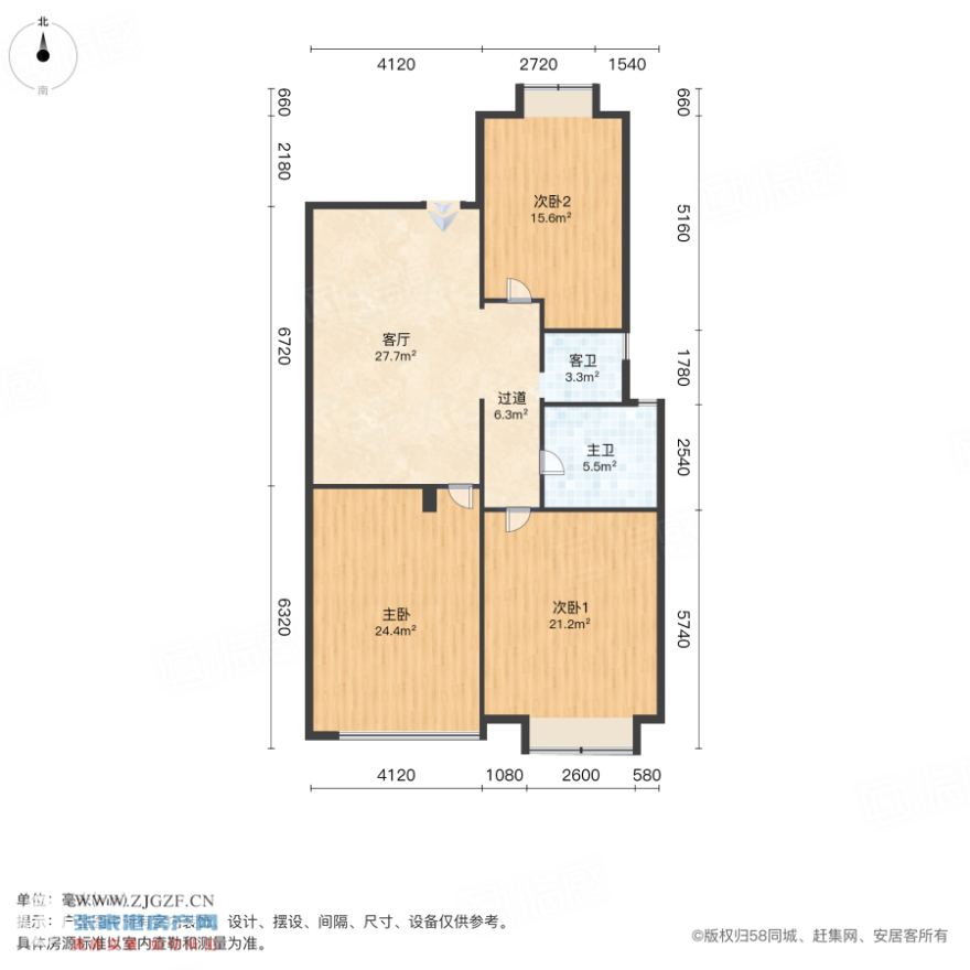 (yng)\-(h)͈D-20250520-1.jpg?x-oss-process=image/resize,w_880