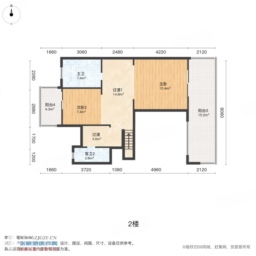 隆基觀唐-戶型圖-20250520-2.jpg?x-oss-process=image/resize,w_880 隆基觀唐-戶型圖-20250520-2.jpg?x-oss-process=image/resize,w_880