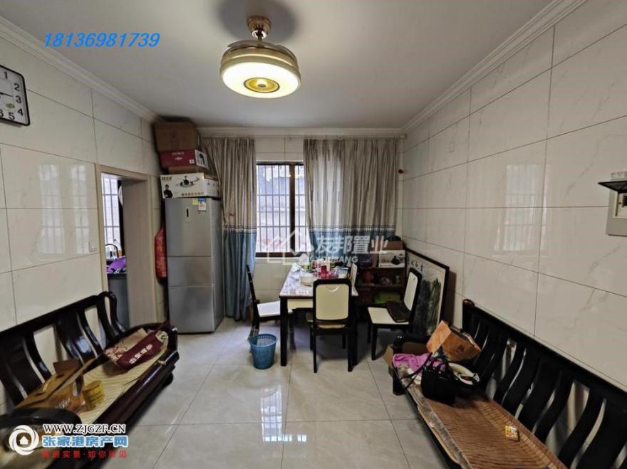 戶型圖