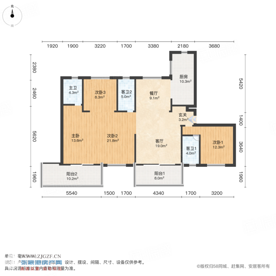 (lin)K-͈D-20250521-1.jpg?x-oss-process=image/resize,w_880