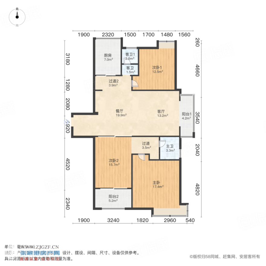 ʮ-͈D-20250521-1.jpg?x-oss-process=image/resize,w_880