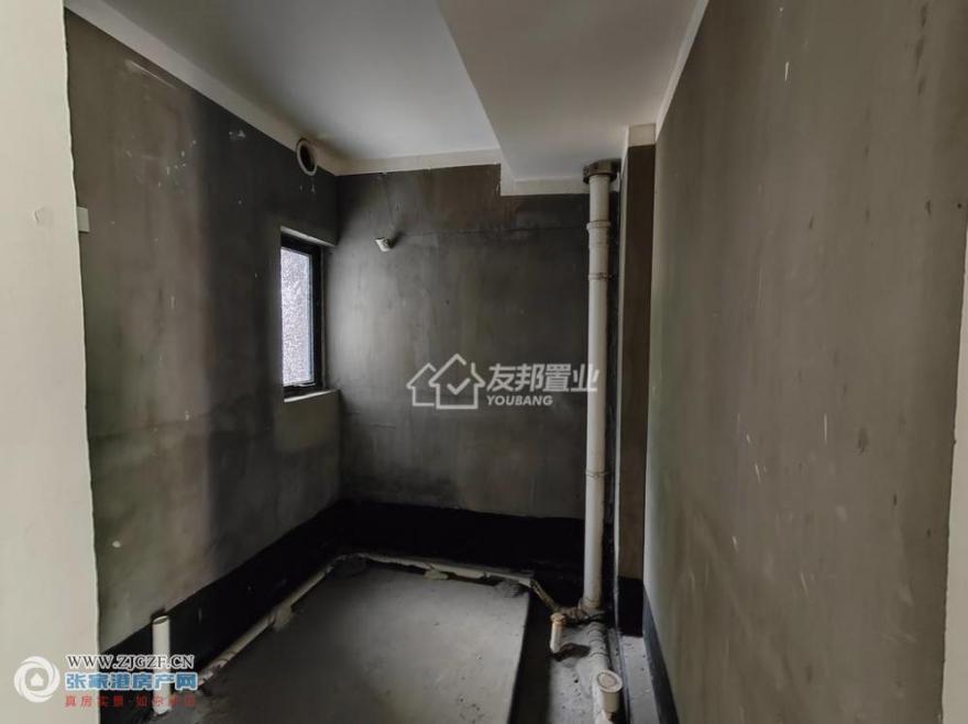 ʮ-lg-20250521-8.jpg?x-oss-process=image/resize,w_880