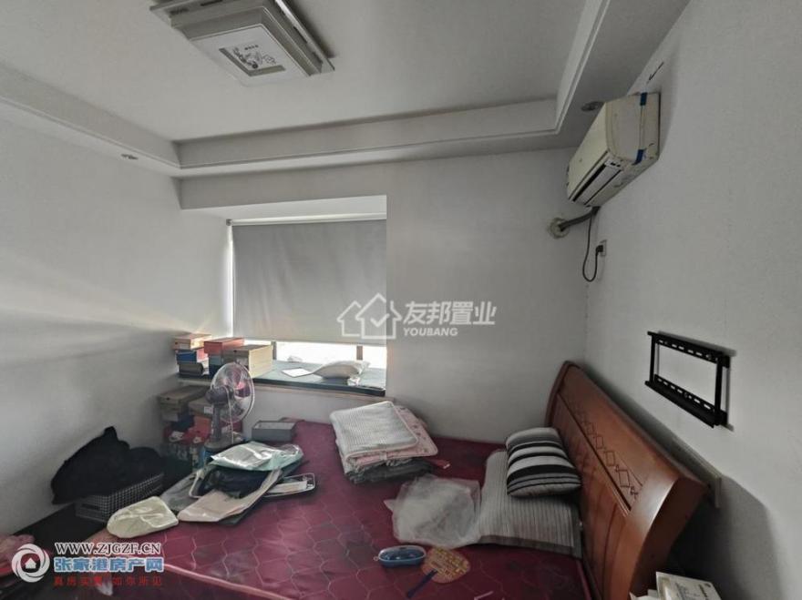 ʮ-P-20250521-3.jpg?x-oss-process=image/resize,w_880