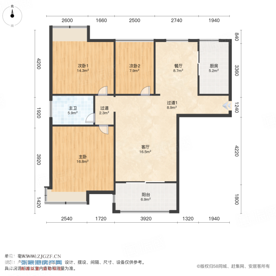 ʮ-͈D-20250521-1.jpg?x-oss-process=image/resize,w_880