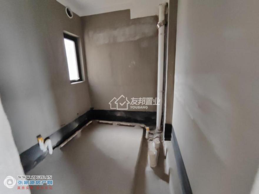 ʮ-l(wi)g-20250521-6.jpg?x-oss-process=image/resize,w_880