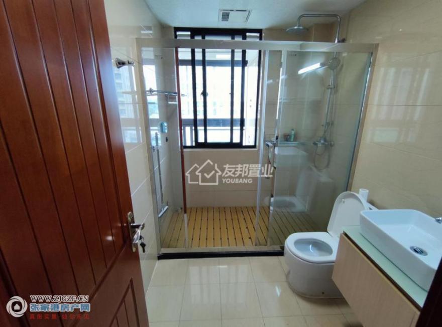 ʮ-lg-20250521-8.jpg?x-oss-process=image/resize,w_880
