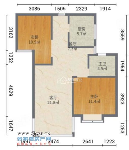ʮ-͈D-20250521-0.png