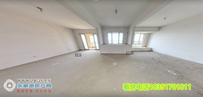 微信圖片_20250521092710.png 微信圖片_20250521092710.png