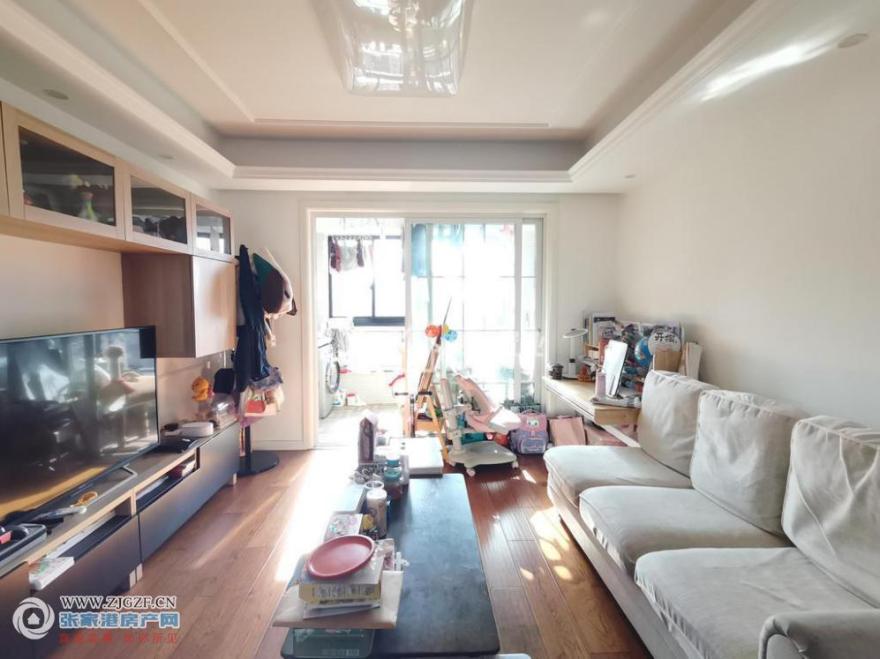 ʮ-͏d-20250521-2.jpg?x-oss-process=image/resize,w_880