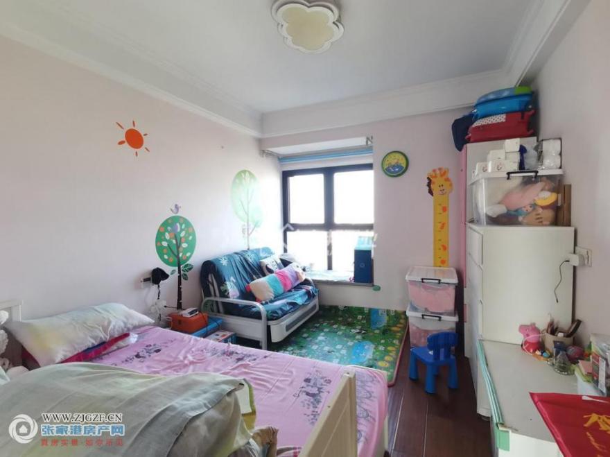 ʮ-P-20250521-4.jpg?x-oss-process=image/resize,w_880
