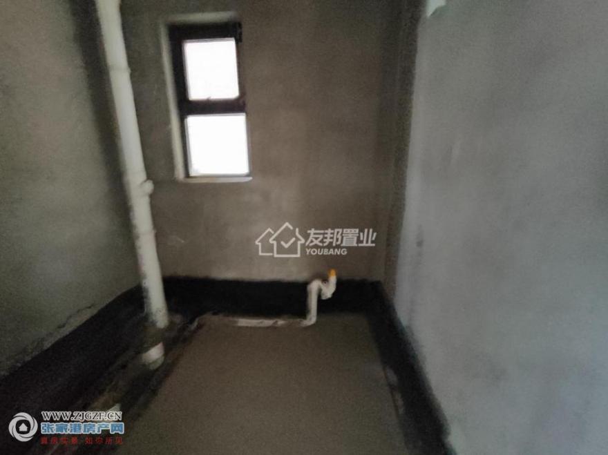 ʮ-lg-20250521-7.jpg?x-oss-process=image/resize,w_880