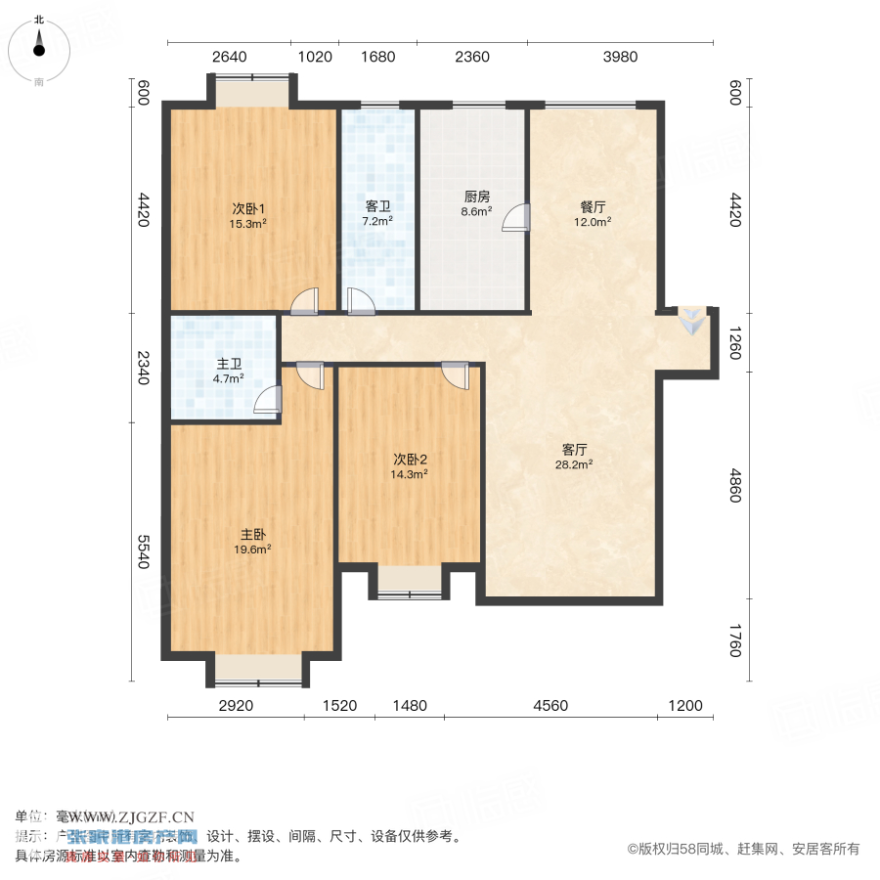 L(zhng)³ǻ@-͈D-20250521-0.jpg?x-oss-process=image/resize,w_880